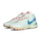 Scarpe Nike Lebron NXXT Genisus
