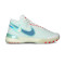 Scarpe Nike Lebron NXXT Genisus