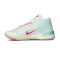 Scarpe Nike Lebron NXXT Genisus