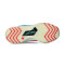 Scarpe Nike Lebron NXXT Genisus