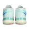 Scarpe Nike Lebron NXXT Genisus