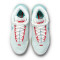 Scarpe Nike Lebron NXXT Genisus
