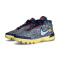 Scarpe Nike Lebron NXXT Genisus