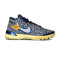 Scarpe Nike Lebron NXXT Genisus