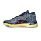 Scarpe Nike Lebron NXXT Genisus