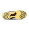 Scarpe Nike Lebron NXXT Genisus