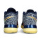 Scarpe Nike Lebron NXXT Genisus