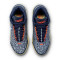 Scarpe Nike Lebron NXXT Genisus