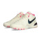 Scarpe Nike Lebron NXXT Genisus QS Bronny James PE
