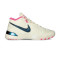 Scarpe Nike Lebron NXXT Genisus QS Bronny James PE