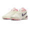 Scarpe Nike Lebron NXXT Genisus QS