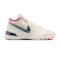 Scarpe Nike Lebron NXXT Genisus QS