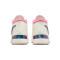 Scarpe Nike Lebron NXXT Genisus QS