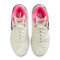Scarpe Nike Lebron NXXT Genisus QS
