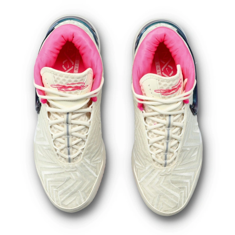 zapatillas-nike-lebron-nxxt-genisus-qs-blanco-5