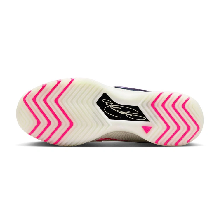 zapatillas-nike-lebron-nxxt-genisus-qs-sail-hyper-pink-pale-ivory-white-3