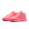 Scarpe Nike Lebron 20 Pink Diamond