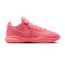Scarpe Nike Lebron 20 Pink Diamond