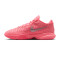 Scarpe Nike Lebron 20 Pink Diamond