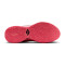 Scarpe Nike Lebron 20 Pink Diamond