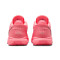 Scarpe Nike Lebron 20 Pink Diamond