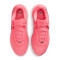 Scarpe Nike Lebron 20 Pink Diamond