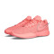 Scarpe Nike Lebron 20 Pink Diamond