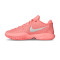 Scarpe Nike Lebron 20 Pink Diamond