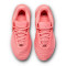 Scarpe Nike Lebron 20 Pink Diamond