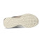 Scarpe Nike Lebron TR1
