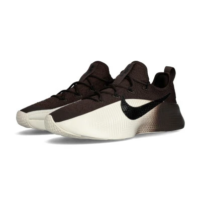Scarpe Lebron TR1