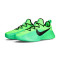 Scarpe Nike Lebron TR1