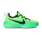 Scarpe Nike Lebron TR1