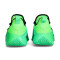 Scarpe Nike Lebron TR1