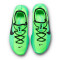 Scarpe Nike Lebron TR1