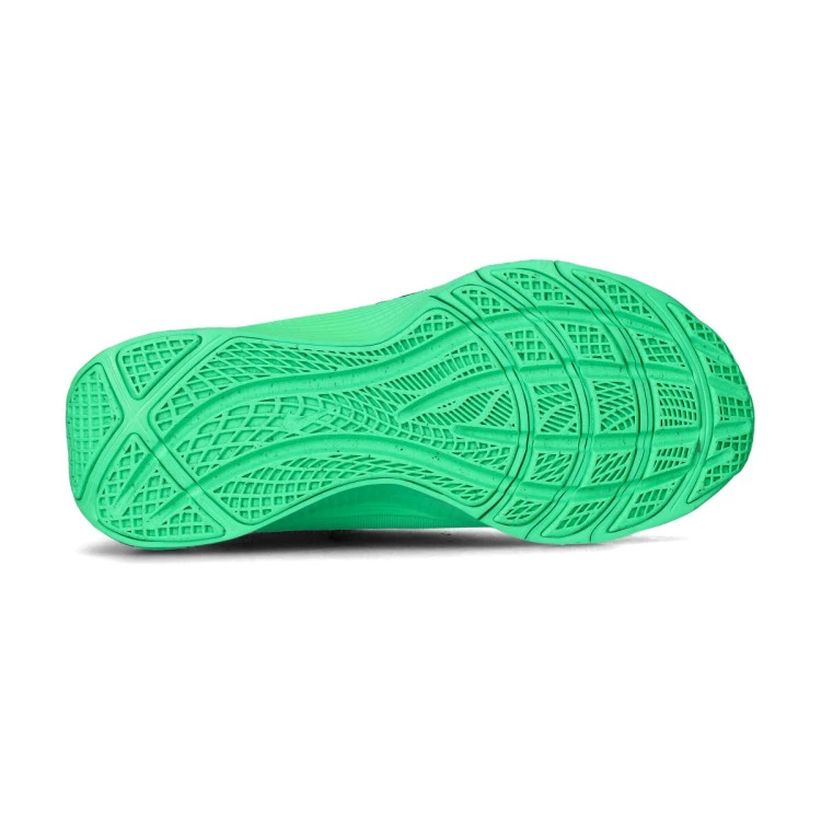 zapatilla-nike-lebron-tr-1-verde-3