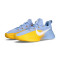 Scarpe Nike Lebron TR1