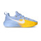 Scarpe Nike Lebron TR1