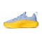 Scarpe Nike Lebron TR1