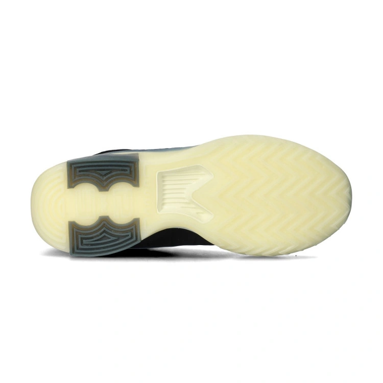 zapatillas-nike-lebron-witness-9-black-iron-grey-coconut-milk-3