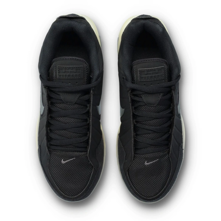 zapatillas-nike-lebron-witness-9-black-iron-grey-coconut-milk-5