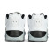 Scarpe Nike Lebron Witness 9