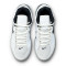 Scarpe Nike Lebron Witness 9