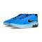 Scarpe Nike Lebron Witness 9