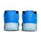 Scarpe Nike Lebron Witness 9