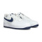 Scarpe Nike Air Force 1 '07 Lv8