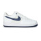 Scarpe Nike Air Force 1 '07 Lv8