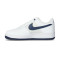 Scarpe Nike Air Force 1 '07 Lv8