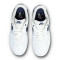 Scarpe Nike Air Force 1 '07 Lv8