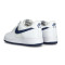 Scarpe Nike Air Force 1 '07 Lv8